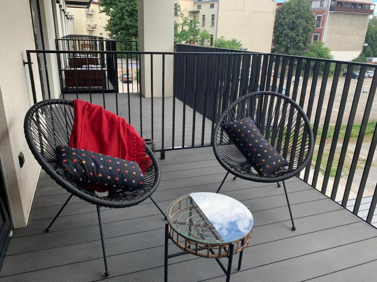 Rajska 3 Ap 206 By Atrium Apartments Krakow Ngoại thất bức ảnh