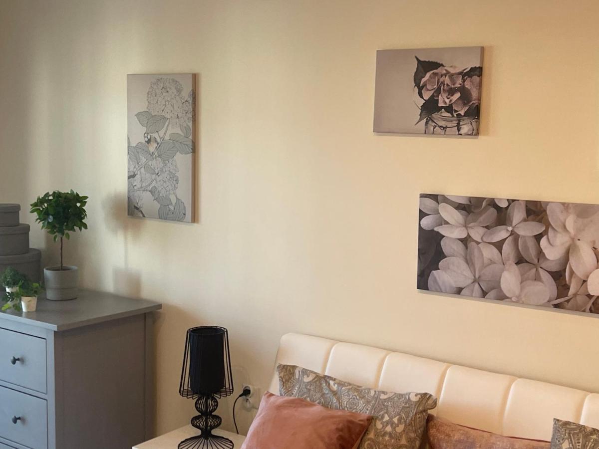 Rajska 3 Ap 206 By Atrium Apartments Krakow Ngoại thất bức ảnh
